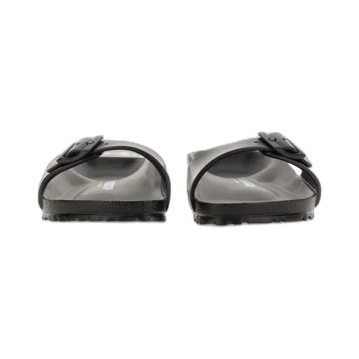 Madrid Slip-On Sandals