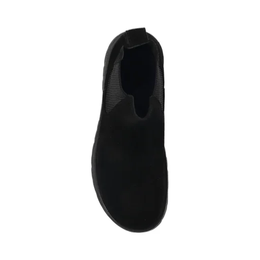 Highwood Chelsea Ankle Boots
