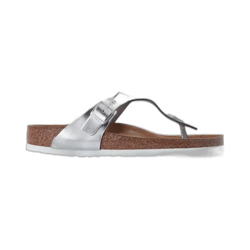 Gizeh Soft Footbed Sandals