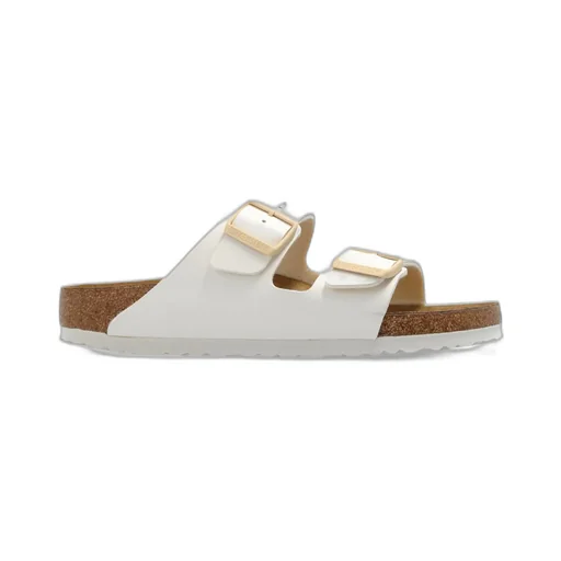 Arizona Sandals