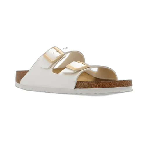 Arizona Sandals