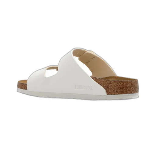 Arizona Sandals