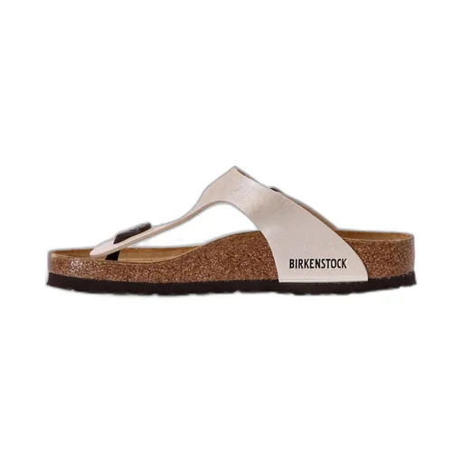 Gizeh Slip-On Sandals