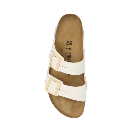 Arizona Sandals