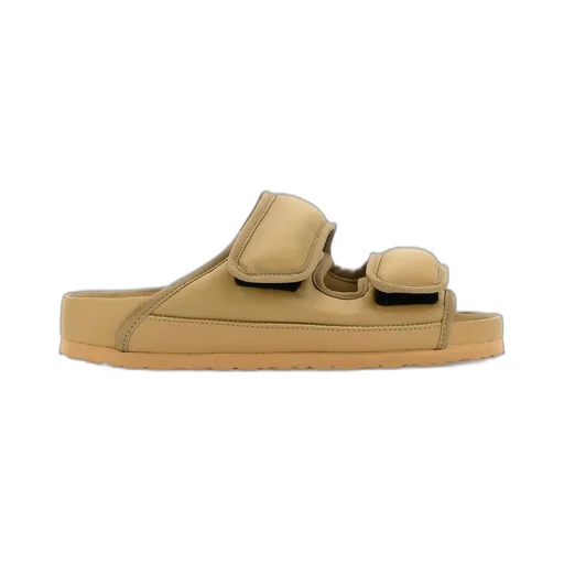 1774 Arizona Cosny Sandals