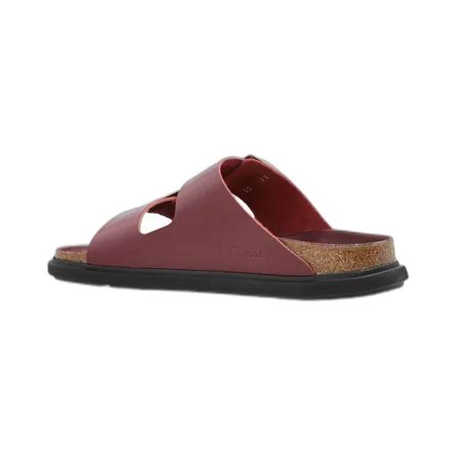 Arizona Droplet Buckle Slides