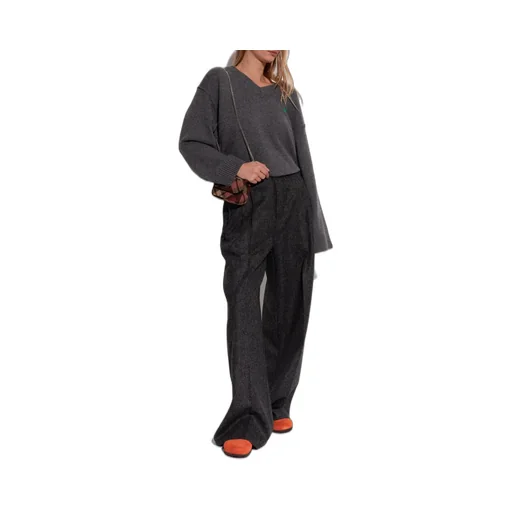 Loma Strap Clogs