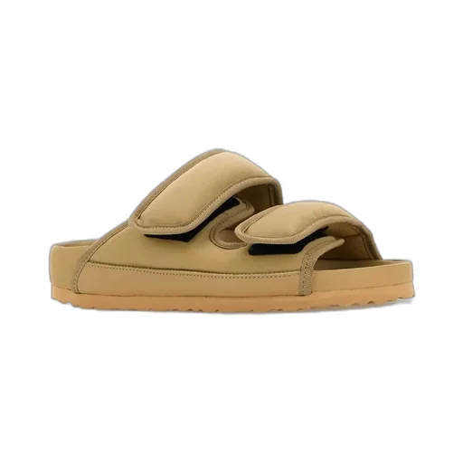 1774 Arizona Cosny Sandals