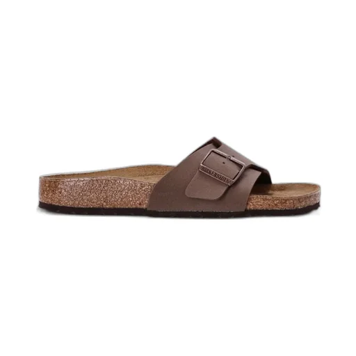 Catalina Bs Slides