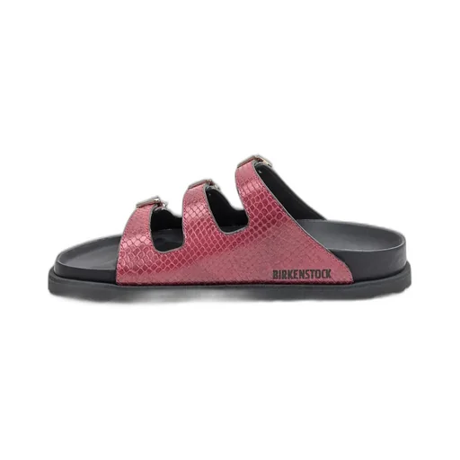 1774 Florida Lined Sandals