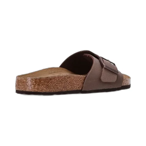 Catalina Bs Slides