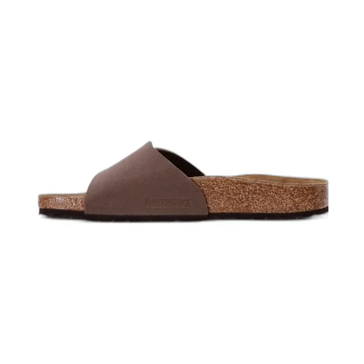 Catalina Bs Slides