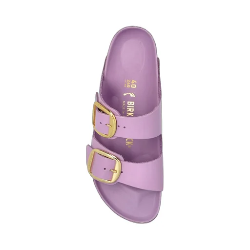 Arizona Big Buckle Sandals