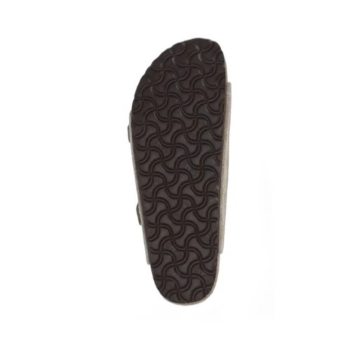 ZÜRich Sandals