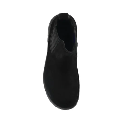 Highwood Chelsea Boots