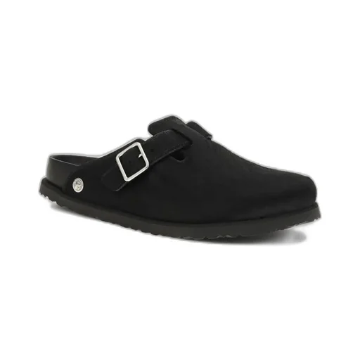 Boston Clogs