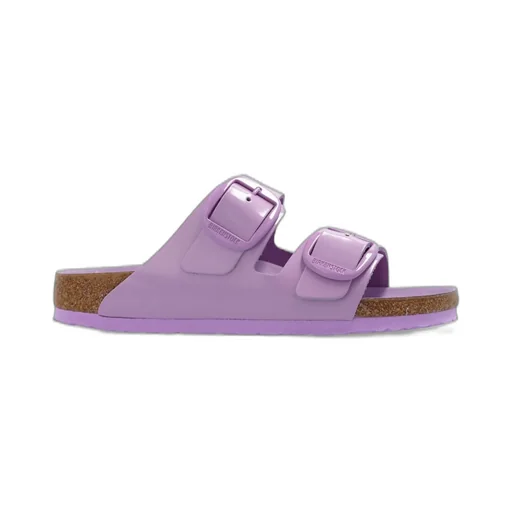 Arizona Big Buckle Sandals