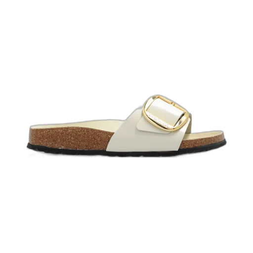 Arizona Big Buckle Slides