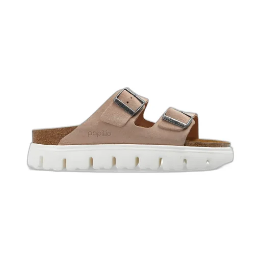 Arizona Chunky Sandals