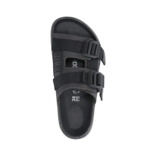 Shinjuku 2 Strap Sandals