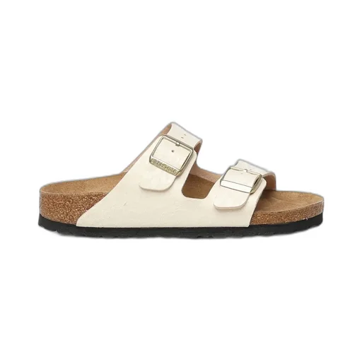 Arizona Sandals