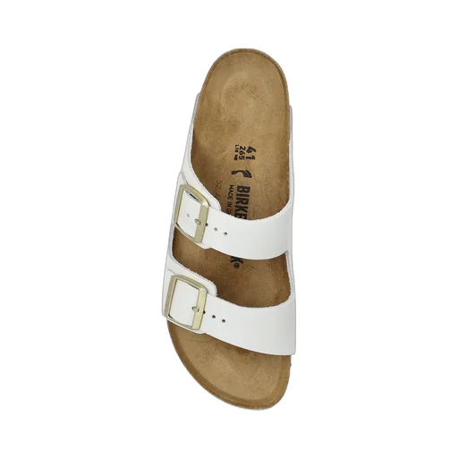 Arizona Slip-On Sandals