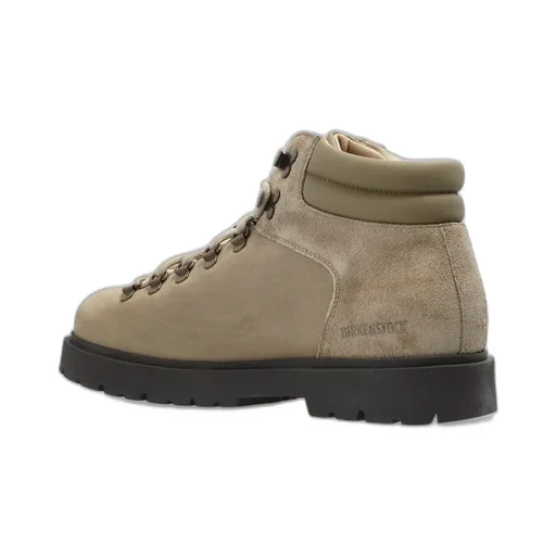 Jacson 2.0 Ankle Boots