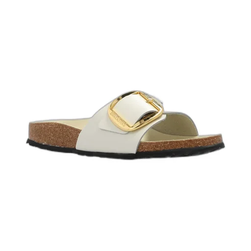 Arizona Big Buckle Slides