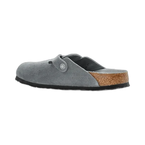 Boston Soft Footbed Mules