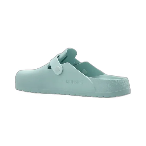 Boston Eva Clogs