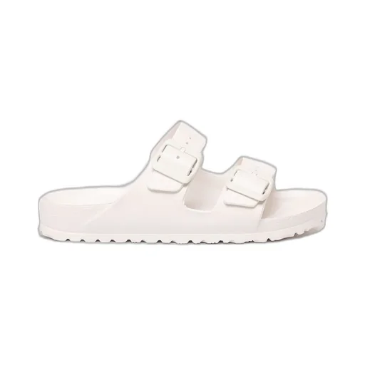 Arizona Essentials Sandals