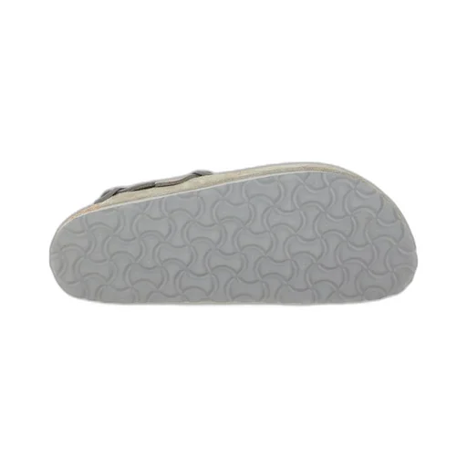 Tokio Slip-On Sandals
