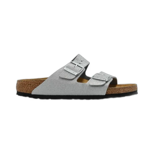 Arizona Bs Slippers