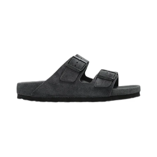 Arizona Bs Slides