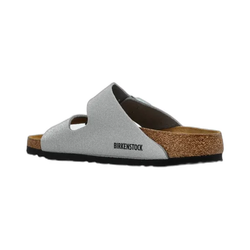 Arizona Bs Slippers