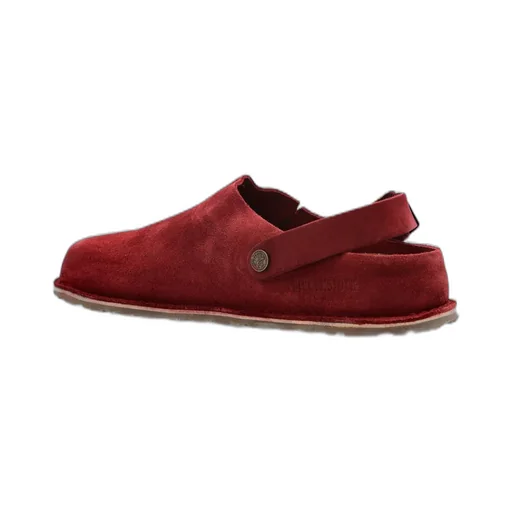 Lutry Premium Sandals