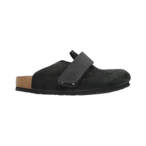 Loma Slides