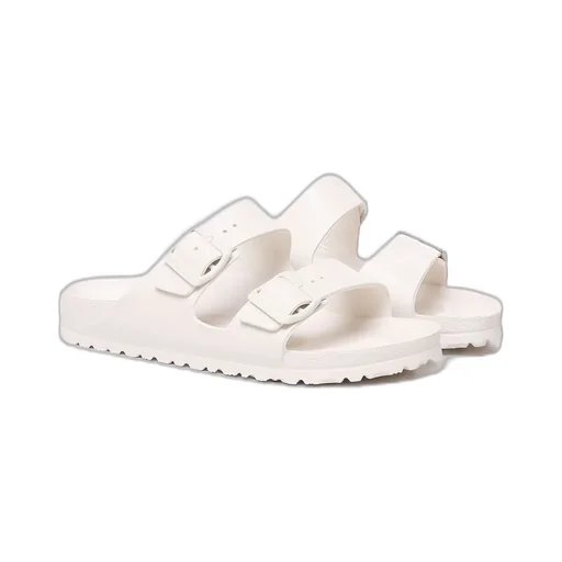 Arizona Essentials Sandals