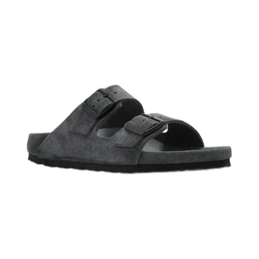 Arizona Bs Slides