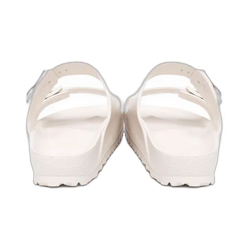 Arizona Essentials Sandals