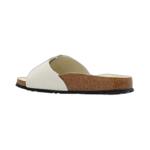 Arizona Big Buckle Slides