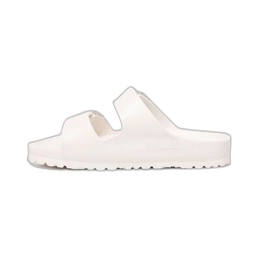 Arizona Essentials Sandals