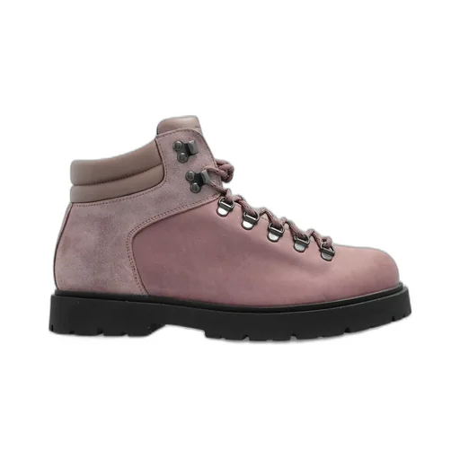 Jackson 2.0 Trekking Boots