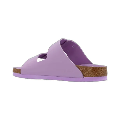 Arizona Big Buckle Sandals