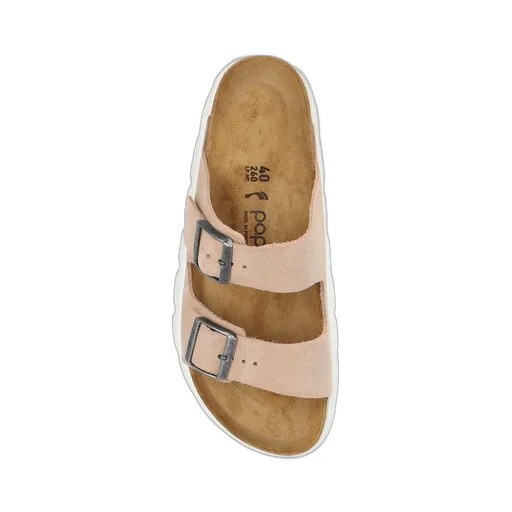 Arizona Chunky Sandals