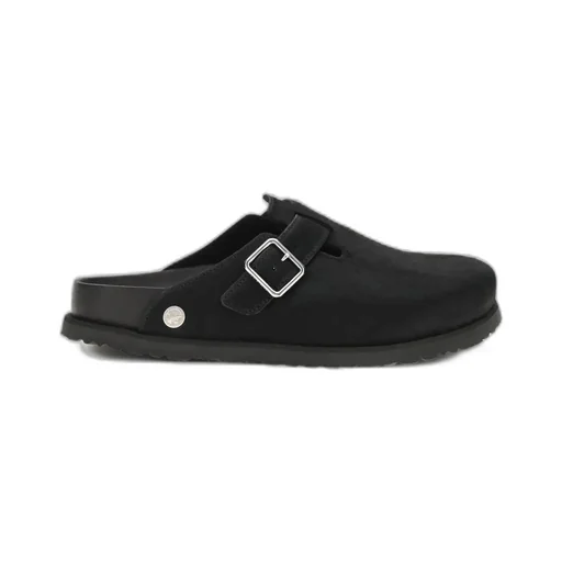 Boston Clogs