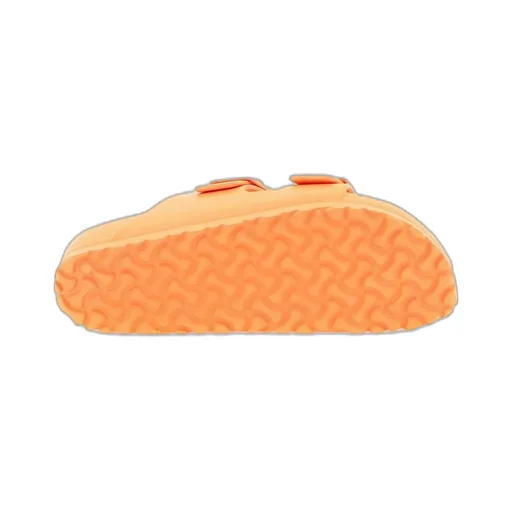 Arizona Double Buckled Slip-On Slides
