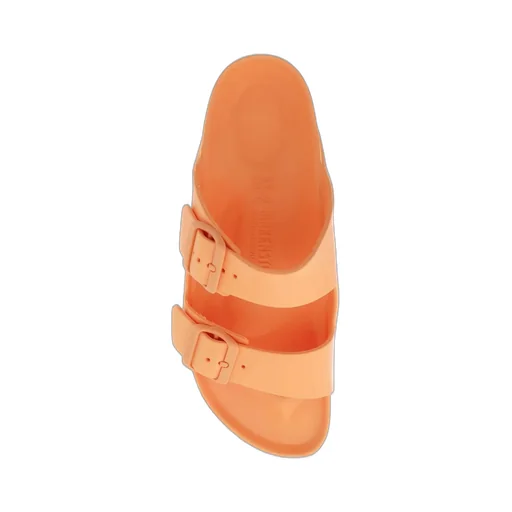 Arizona Double Buckled Slip-On Slides