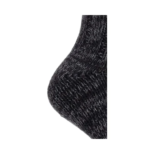 Knitted Socks