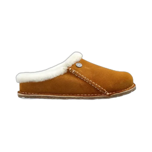 Zermatt Premium Slippers